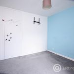 Rent 2 bedroom flat in Kinnaird Castle