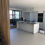Rent 3 bedroom house of 120 m² in Amsterdam
