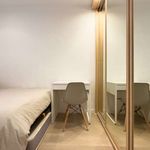 Alquilo 3 dormitorio apartamento de 70 m² en Barcelona