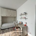 Rent a room of 100 m² in Padova