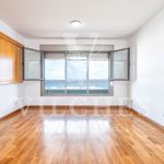 Rent 2 bedroom apartment of 110 m² in Las Palmas de Gran Canaria