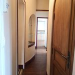 Rent 2 bedroom apartment of 56 m² in Rodez
