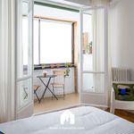Rent 2 bedroom apartment of 62 m² in Marseille