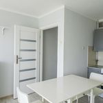 Rent 1 bedroom apartment of 29 m² in Krośniewice