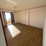 Affitto 2 camera appartamento di 80 m² in Scaletta Zanclea