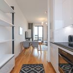 Rent 4 bedroom apartment of 96 m² in Berlin