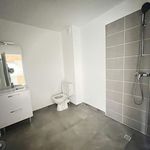 Rent 1 bedroom apartment of 2985 m² in Pins-Justaret