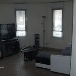 Rent 2 bedroom apartment of 41 m² in Douai