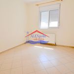 Rent 1 bedroom apartment of 4500 m² in Alexandroupoli