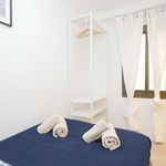 Alquilo 3 dormitorio apartamento de 65 m² en l'Hospitalet de Llobregat