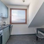 Rent 1 bedroom apartment of 42 m² in Duisburg