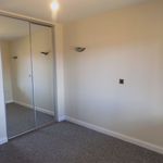 Rent 1 bedroom flat in Stafford