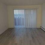 2 bedroom apartment of 893 sq. ft in Duncan