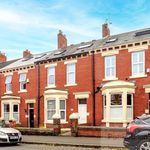 Rent 1 bedroom house in Newcastle Upon Tyne