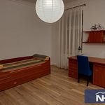 Rent 3 bedroom apartment of 80 m² in Włocławek