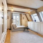Huur 7 slaapkamer huis van 313 m² in Amsterdam