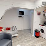 Appartement de 20 m² avec 1 chambre(s) en location à Fontainebleau