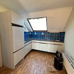 Rent 1 bedroom apartment of 60 m² in Péruwelz