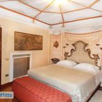 Affitto 6 camera appartamento di 180 m² in Spoleto