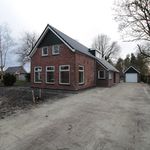 Huur 4 slaapkamer huis van 192 m² in Nieuwediep