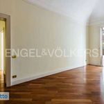 Rent 1 bedroom apartment of 231 m² in Catania