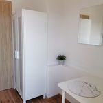 Rent 4 bedroom apartment in Gdansk