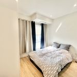 Rent 1 bedroom apartment of 55 m² in Kitchener