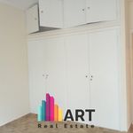Rent 3 bedroom apartment of 70 m² in Αθήνα (Δ. Αθηναίων)