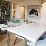 Rent 4 bedroom house of 80 m² in Firenze