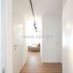 Rent 2 bedroom apartment of 48 m² in Wrocław