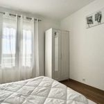 Louez une chambre de 70 m² à Paris
