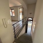 Affitto 3 camera appartamento di 75 m² in Riva presso Chieri