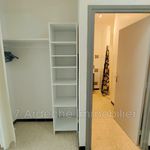 Rent 2 bedroom apartment of 56 m² in Villeneuve-de-Berg
