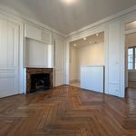 Rent 3 bedroom apartment of 54 m² in Lyon