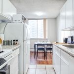 4 bedroom student apartment of 21 sq. ft in Vancouver