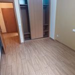 Rent 2 bedroom apartment of 60 m² in Grado