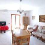 Rent 4 bedroom apartment of 100 m² in Squillace