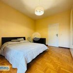 Rent 4 bedroom apartment of 110 m² in Rome