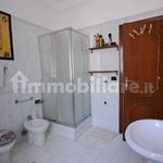 Rent 5 bedroom apartment of 105 m² in Salerno