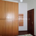 Affitto 2 camera appartamento di 60 m² in Deiva Marina