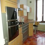 Rent 6 bedroom apartment of 144 m² in NANCY