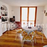 Rent 2 bedroom apartment of 50 m² in Golfo Aranci