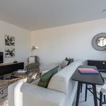 Rent 2 bedroom apartment in Lanaken