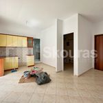Ενοικίαση 1 υπνοδωμάτια διαμέρισμα από 50 m² σε Loutraki