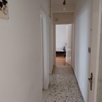 Rent 1 bedroom apartment of 60 m² in Tripoli