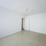 Rent 2 bedroom apartment of 87 m² in Grimbergen