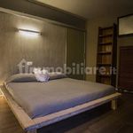 Affitto 4 camera appartamento di 90 m² in San Felice del Benaco