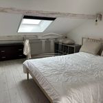 Rent 2 bedroom apartment of 54 m² in Sorgues