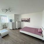 Miete 1 Schlafzimmer wohnung von 28 m² in München