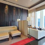 Rent 1 bedroom apartment of 161 m² in Thung Mahamek